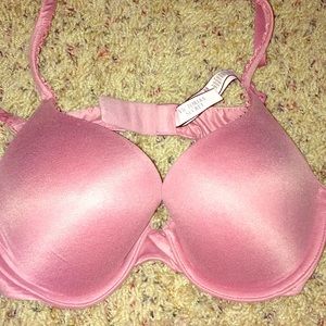32C Victoria’s Secret bra